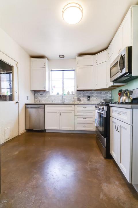 1925 E Palm Ln, Phoenix, AZ 85006 photo 4