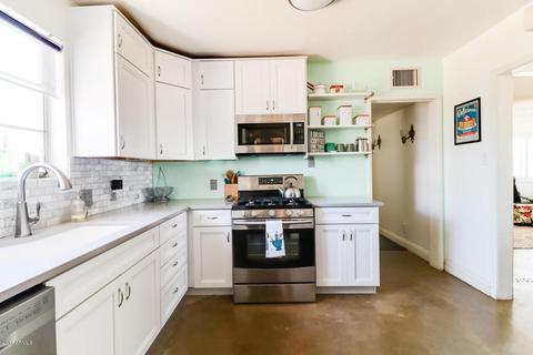 1925 E Palm Ln, Phoenix, AZ 85006 photo 8