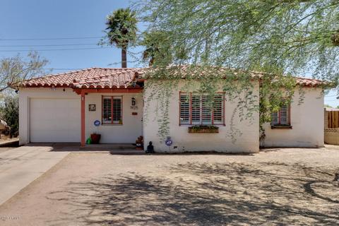 1925 E Palm Ln, Phoenix, AZ 85006 photo 1
