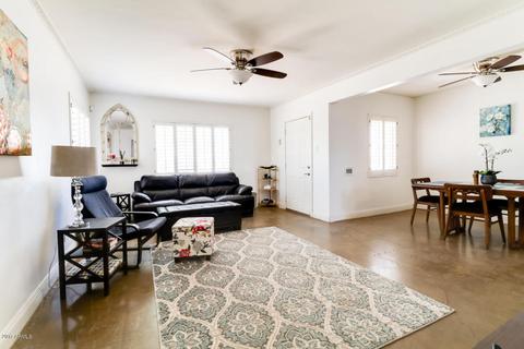 1925 E Palm Ln, Phoenix, AZ 85006 photo 15