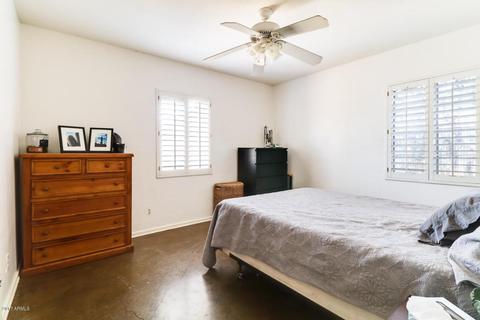 1925 E Palm Ln, Phoenix, AZ 85006 photo 19