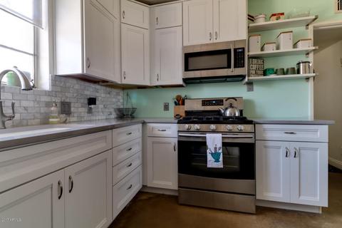 1925 E Palm Ln, Phoenix, AZ 85006 photo 6