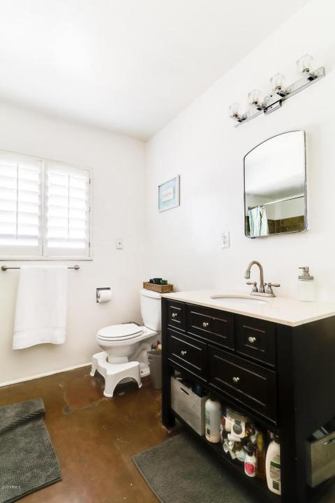 1925 E Palm Ln, Phoenix, AZ 85006 photo 9