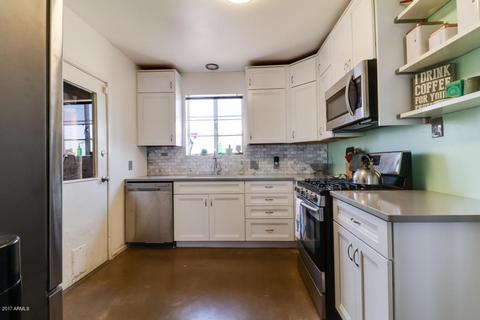 1925 E Palm Ln, Phoenix, AZ 85006 photo 3