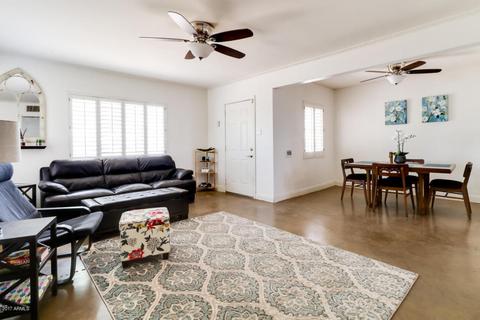 1925 E Palm Ln, Phoenix, AZ 85006 photo 16