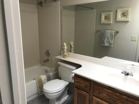 7006 E Jensen St #15, Mesa, AZ 85207 photo 14