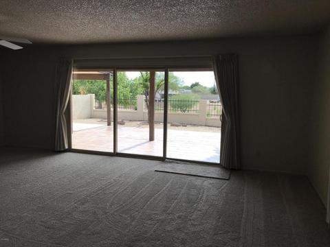 7006 E Jensen St #15, Mesa, AZ 85207 photo 4