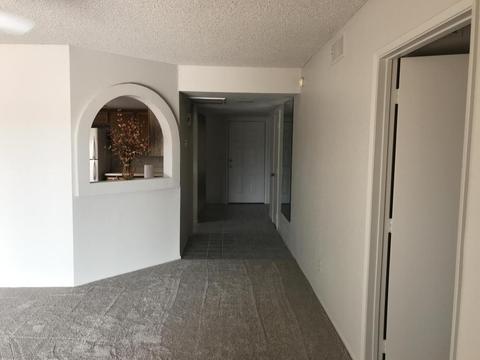 7006 E Jensen St #15, Mesa, AZ 85207 photo 7