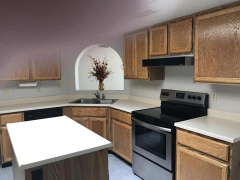 7006 E Jensen St #15, Mesa, AZ 85207 photo 8