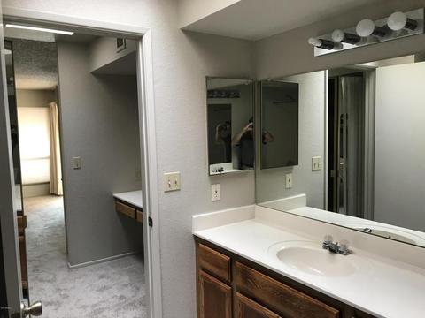 7006 E Jensen St #15, Mesa, AZ 85207 photo 11