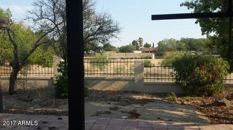 7006 E Jensen St #15, Mesa, AZ 85207 photo 2