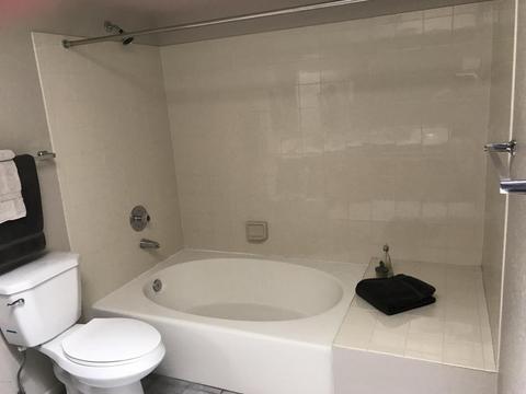 7006 E Jensen St #15, Mesa, AZ 85207 photo 9
