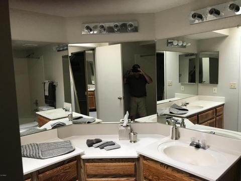 7006 E Jensen St #15, Mesa, AZ 85207 photo 10