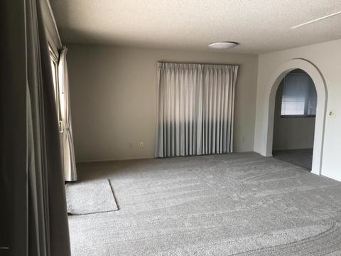 7006 E Jensen St #15, Mesa, AZ 85207 photo 6