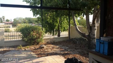 7006 E Jensen St #15, Mesa, AZ 85207 photo 3