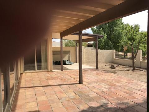 7006 E Jensen St #15, Mesa, AZ 85207 photo 17