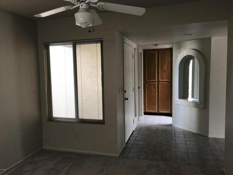7006 E Jensen St #15, Mesa, AZ 85207 photo 13