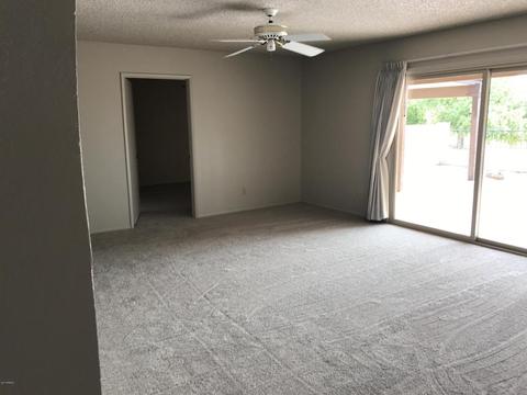 7006 E Jensen St #15, Mesa, AZ 85207 photo 5