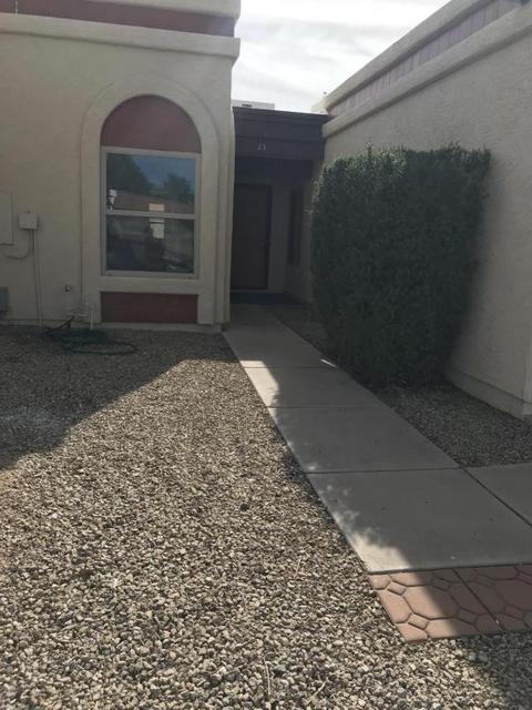 7006 E Jensen St #15, Mesa, AZ 85207 photo 15