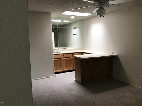 7006 E Jensen St #15, Mesa, AZ 85207 photo 12
