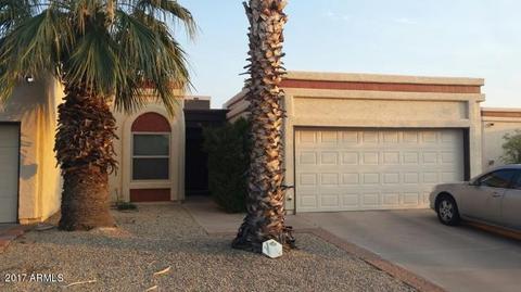 7006 E Jensen St #15, Mesa, AZ 85207 photo 1