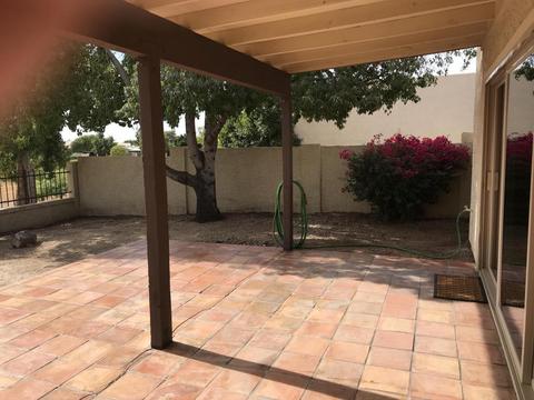 7006 E Jensen St #15, Mesa, AZ 85207 photo 16