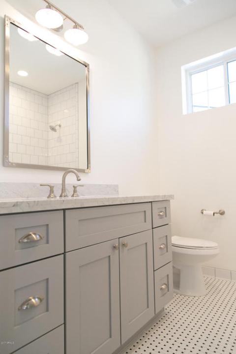 3302 E Sells Dr, Phoenix, AZ 85018 photo 14