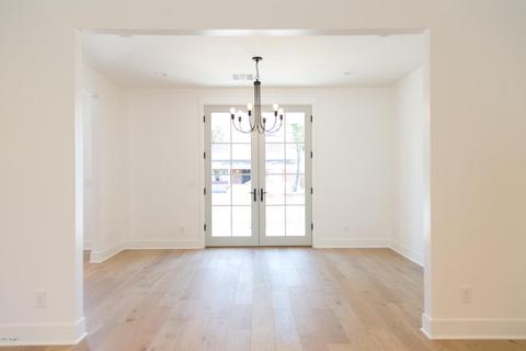 3302 E Sells Dr, Phoenix, AZ 85018 photo 12