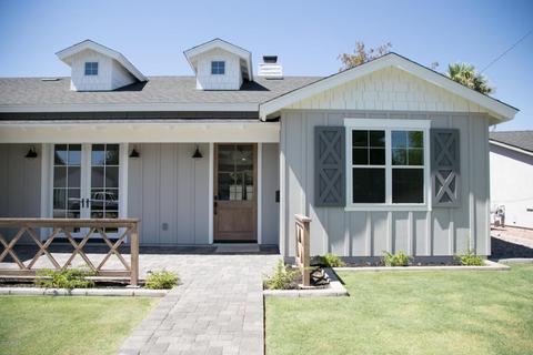 3302 E Sells Dr, Phoenix, AZ 85018 photo 3