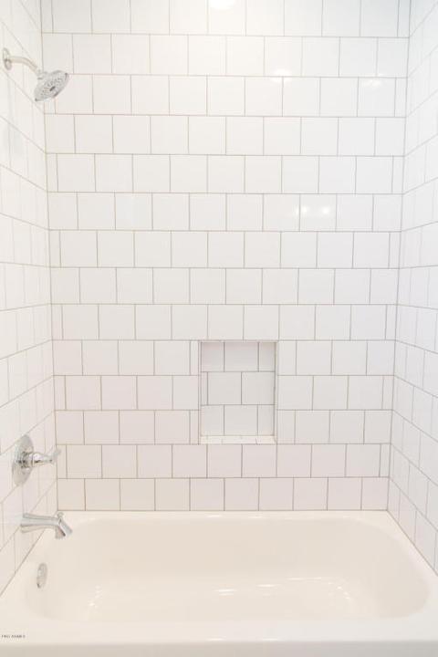 3302 E Sells Dr, Phoenix, AZ 85018 photo 15