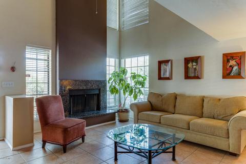 5402 E Windsor Ave #49, Phoenix, AZ 85008 photo 4