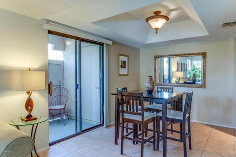 5402 E Windsor Ave #49, Phoenix, AZ 85008 photo 6