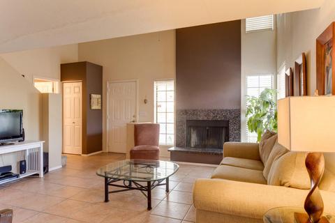 5402 E Windsor Ave #49, Phoenix, AZ 85008 photo 3