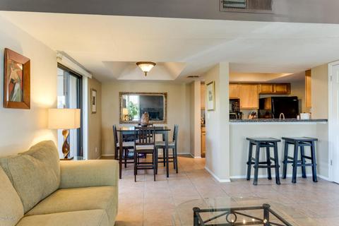 5402 E Windsor Ave #49, Phoenix, AZ 85008 photo 5