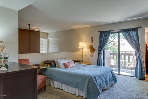 5402 E Windsor Ave #49, Phoenix, AZ 85008 photo 10
