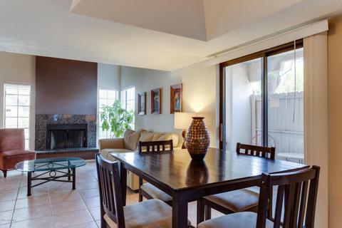 5402 E Windsor Ave #49, Phoenix, AZ 85008 photo 7