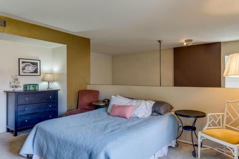 5402 E Windsor Ave #49, Phoenix, AZ 85008 photo 11