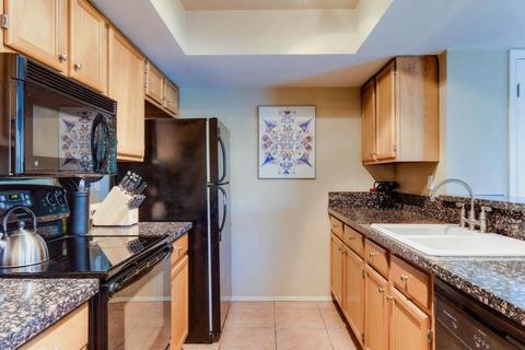 5402 E Windsor Ave #49, Phoenix, AZ 85008 photo 2