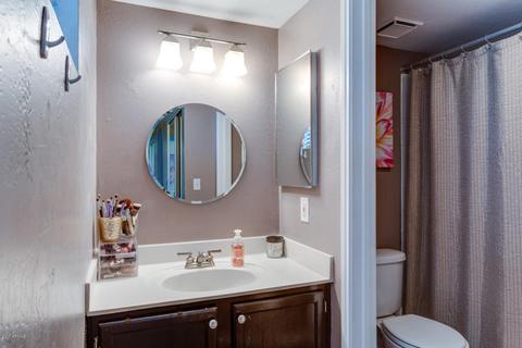 5402 E Windsor Ave #49, Phoenix, AZ 85008 photo 13