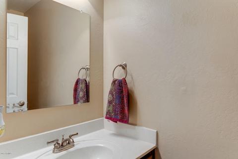 5402 E Windsor Ave #49, Phoenix, AZ 85008 photo 8