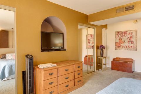 5402 E Windsor Ave #49, Phoenix, AZ 85008 photo 12