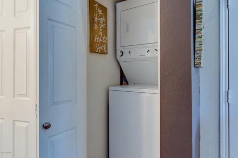 5402 E Windsor Ave #49, Phoenix, AZ 85008 photo 14