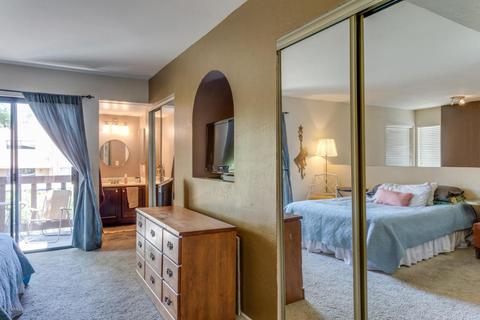 5402 E Windsor Ave #49, Phoenix, AZ 85008 photo 9