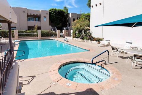 5402 E Windsor Ave #49, Phoenix, AZ 85008 photo 15