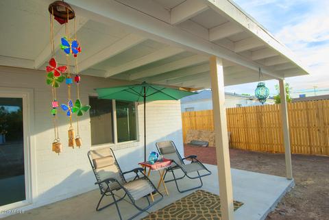 3346 E Mckinley St, Phoenix, AZ 85008 photo 18