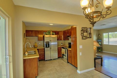 3346 E Mckinley St, Phoenix, AZ 85008 photo 3