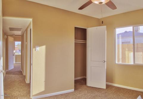 3346 E Mckinley St, Phoenix, AZ 85008 photo 11