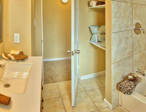 3346 E Mckinley St, Phoenix, AZ 85008 photo 15