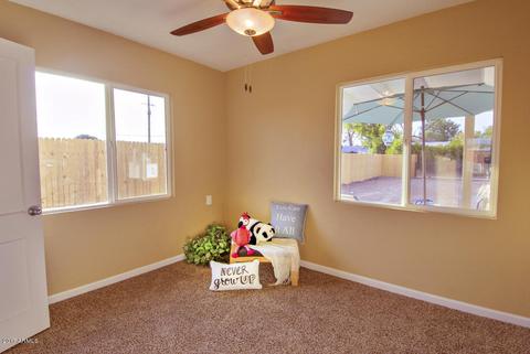 3346 E Mckinley St, Phoenix, AZ 85008 photo 10