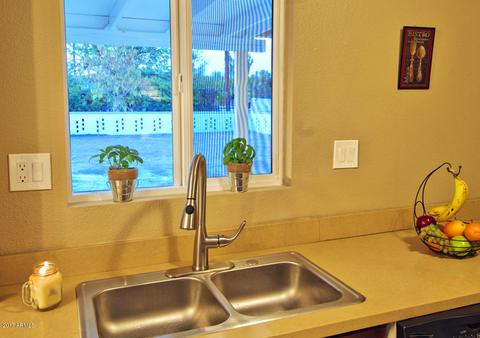 3346 E Mckinley St, Phoenix, AZ 85008 photo 4